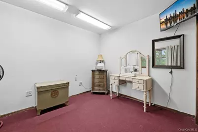23 Flicker Drive, Middle Island, NY 11953 - Photo 13
