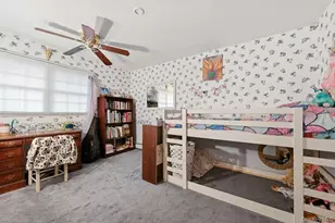 23 Flicker Dr, Middle Island, NY 11953 - Photo 17