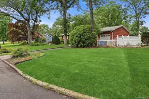 23 Flicker Dr, Middle Island, NY 11953 - Photo 3