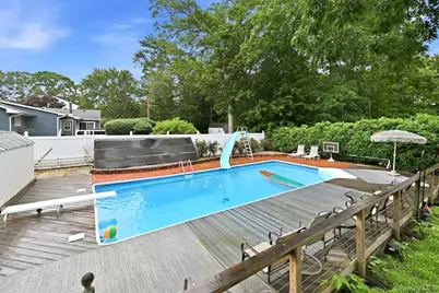23 Flicker Drive, Middle Island, NY 11953 - Photo 23