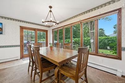 23 Flicker Drive, Middle Island, NY 11953 - Photo 9