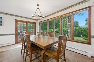 23 Flicker Dr, Middle Island, NY 11953 - Photo 9