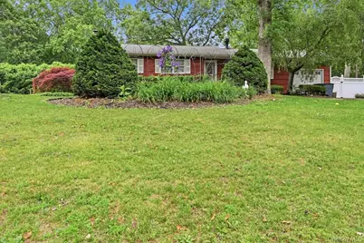 23 Flicker Drive, Middle Island, NY 11953 - Photo 25