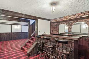 100 Bayberry Ave, Garden City, NY 11530 - Photo 27