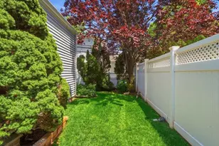 100 Bayberry Ave, Garden City, NY 11530 - Photo 33