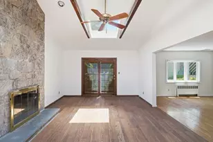 100 Bayberry Ave, Garden City, NY 11530 - Photo 11