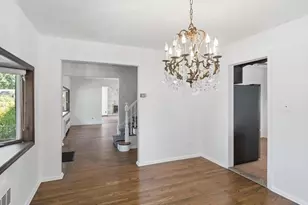 100 Bayberry Ave, Garden City, NY 11530 - Photo 19