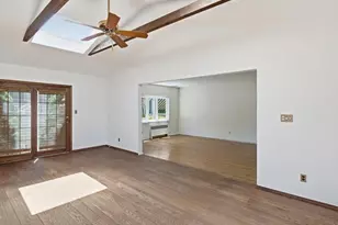 100 Bayberry Ave, Garden City, NY 11530 - Photo 9