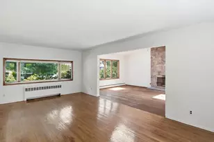 100 Bayberry Ave, Garden City, NY 11530 - Photo 7