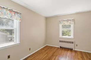 100 Bayberry Ave, Garden City, NY 11530 - Photo 23