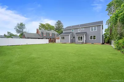 30 Main Parkway #B, Plainview, NY 11803 - Photo 43