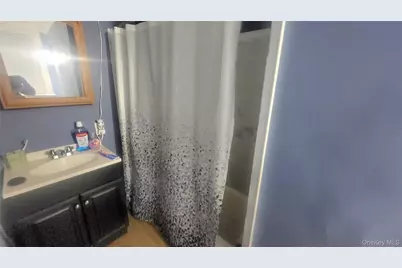 18 Grant Street, Poughkeepsie, NY 12601 - Photo 17