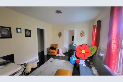 18 Grant Street, Poughkeepsie, NY 12601 - Photo 5