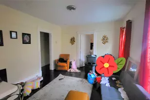 18 Grant St, Poughkeepsie, NY 12601 - Photo 5