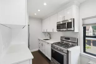 107 15th St, Garden City, NY 11530 - Photo 7