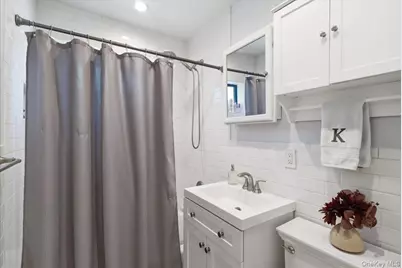 107 15th Street #E2, Garden City, NY 11530 - Photo 13