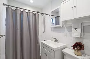 107 15th St, Garden City, NY 11530 - Photo 13