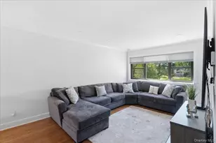 107 15th St, Garden City, NY 11530 - Photo 5