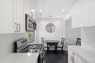 107 15th St, Garden City, NY 11530 - Photo 9
