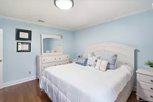 107 15th St, Garden City, NY 11530 - Photo 11