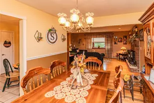 20 Kendell Dr, Wappingers Falls, NY 12590 - Photo 11