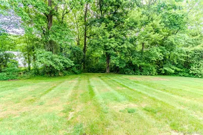 20 Kendell Drive, Wappingers Falls, NY 12590 - Photo 29