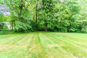 20 Kendell Dr, Wappingers Falls, NY 12590 - Photo 29