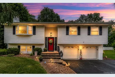 20 Kendell Drive, Wappingers Falls, NY 12590 - Photo 1