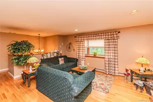 20 Kendell Dr, Wappingers Falls, NY 12590 - Photo 7