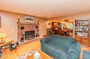 20 Kendell Dr, Wappingers Falls, NY 12590 - Photo 5