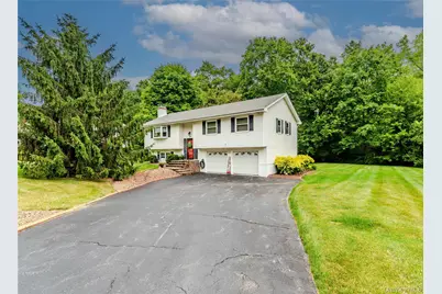 20 Kendell Drive, Wappingers Falls, NY 12590 - Photo 3