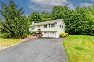 20 Kendell Dr, Wappingers Falls, NY 12590 - Photo 3