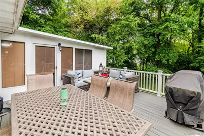 20 Kendell Drive, Wappingers Falls, NY 12590 - Photo 25