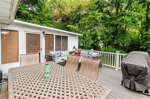 20 Kendell Dr, Wappingers Falls, NY 12590 - Photo 25