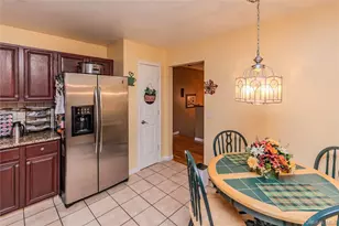 20 Kendell Dr, Wappingers Falls, NY 12590 - Photo 13