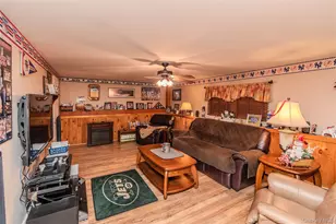 20 Kendell Dr, Wappingers Falls, NY 12590 - Photo 15