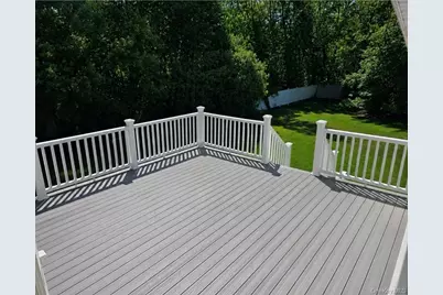 20 Kendell Drive, Wappingers Falls, NY 12590 - Photo 27