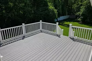 20 Kendell Dr, Wappingers Falls, NY 12590 - Photo 27