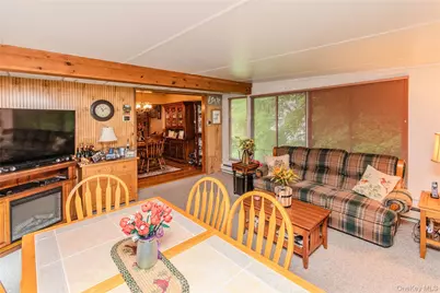 20 Kendell Drive, Wappingers Falls, NY 12590 - Photo 9
