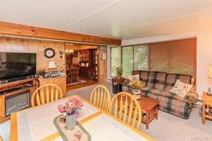 20 Kendell Dr, Wappingers Falls, NY 12590 - Photo 9