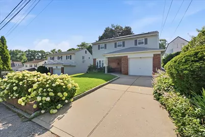 37 Park Avenue, Yonkers, NY 10703 - Photo 9