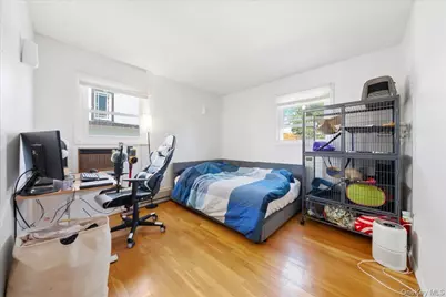 37 Park Avenue, Yonkers, NY 10703 - Photo 27