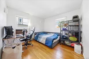 37 Park Ave, Yonkers, NY 10703 - Photo 27