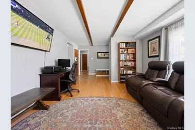 37 Park Avenue, Yonkers, NY 10703 - Photo 37