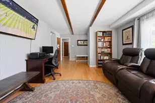 37 Park Ave, Yonkers, NY 10703 - Photo 37