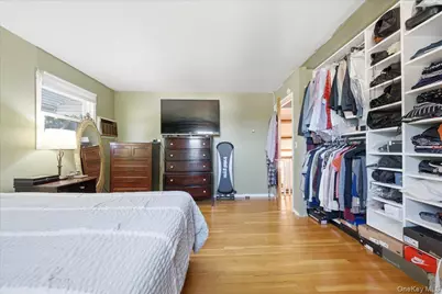 37 Park Avenue, Yonkers, NY 10703 - Photo 23