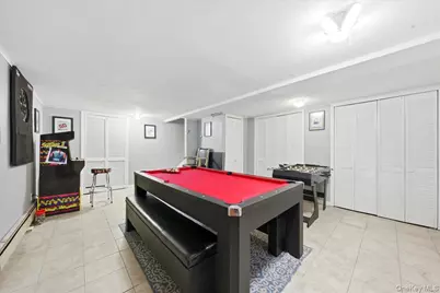 37 Park Avenue, Yonkers, NY 10703 - Photo 13