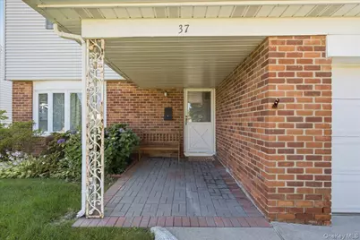 37 Park Avenue, Yonkers, NY 10703 - Photo 11