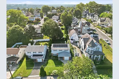 37 Park Avenue, Yonkers, NY 10703 - Photo 7