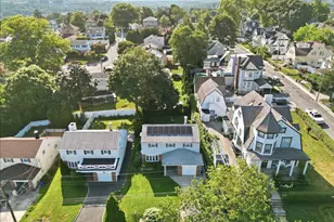 37 Park Ave, Yonkers, NY 10703 - Photo 7